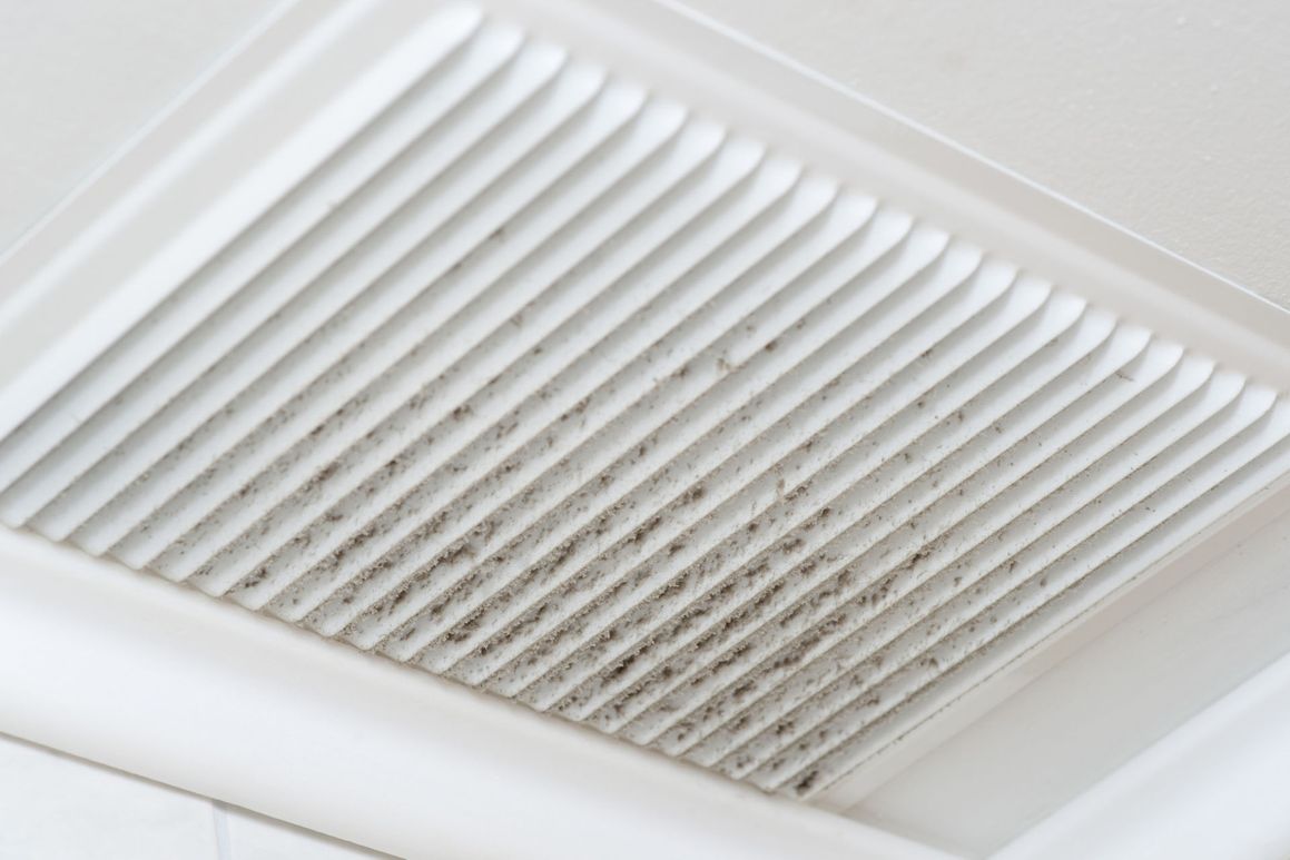 /images/blog/dirtyduct.jpg