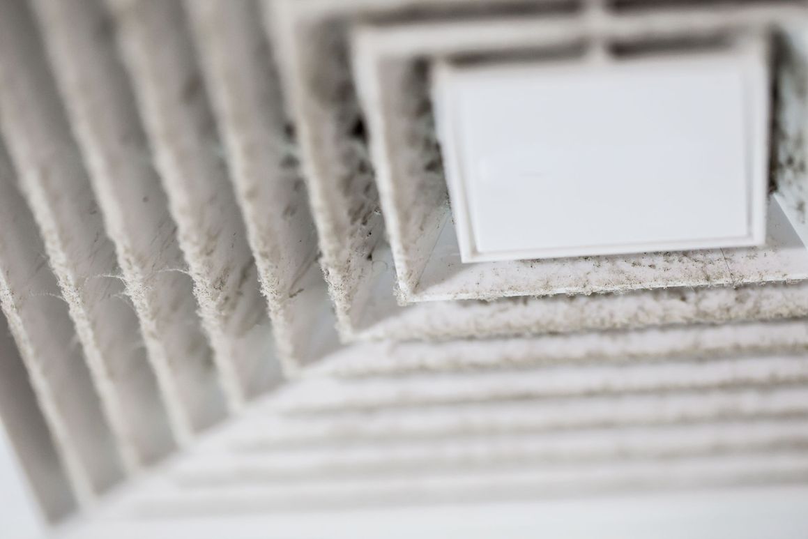 /images/blog/ductcleaning.jpg