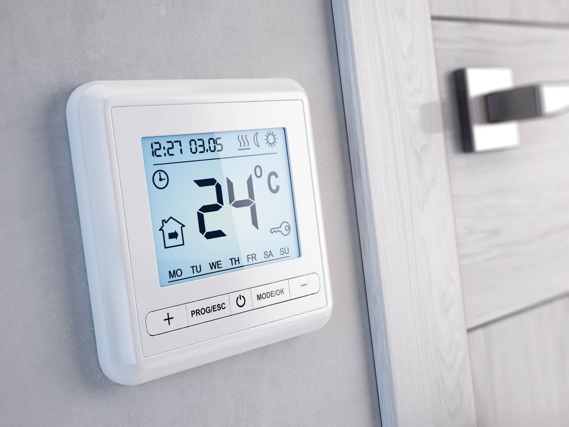 /images/blog/homethermostat.jpg