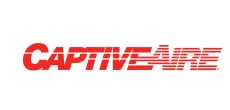 Captive Aire