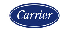 Carrier