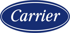 Carrier