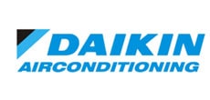 Daikin