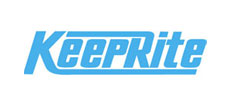 keeprite