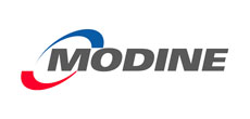 Modine