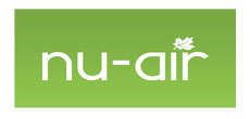 Nu-air