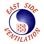 East Side Ventilation