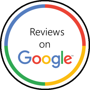 Google Review